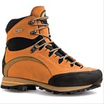 LA SPORTIVA TRANGO TREKK GTX DONNA